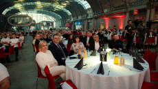 Gala Jubileuszowa W Targach Kielce (3)