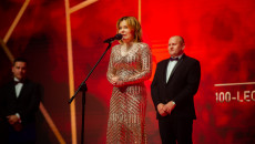 Gala Jubileuszowa W Targach Kielce (4)