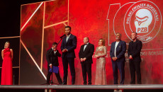 Gala Jubileuszowa W Targach Kielce (5)