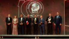Gala Jubileuszowa W Targach Kielce (6)