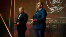 Gala Jubileuszowa W Targach Kielce (7)