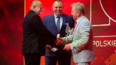 Gala Jubileuszowa W Targach Kielce (8)