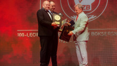 Gala Jubileuszowa W Targach Kielce (9)
