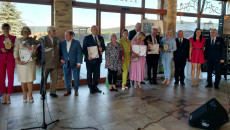Gala Kobieta Sukcesu 2023 (10)