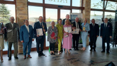 Gala Kobieta Sukcesu 2023 (14)