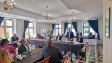 Ii Forum Wymiany Doświadczeń (4)