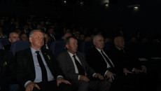 Img 1167