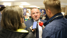 Jędrzejowskie Ohp świętowało 50 Lat Działalności (1)