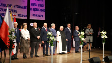 Jędrzejowskie Ohp świętowało 50 Lat Działalności (9)