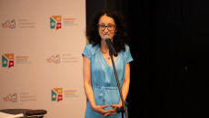 Konferencja Współpraca Innowacje Turystyka Zrównoważona (13)
