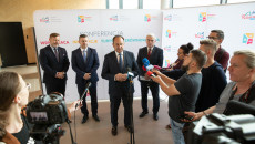 Konferencja Współpraca Innowacje Turystyka Zrównoważona (23)
