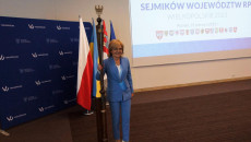Konwent Przewodniczących Sejmików Województw Rp W Poznaniu (2)