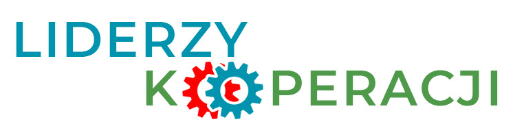 Logotyp Projektu 1