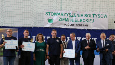Nagrodzono Sołtysa Roku 2022 Województwa Świętokrzyskiego (24)