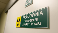 Nowoczesny Tomograf Komputerowy W Szpitalu W Morawicy (10)