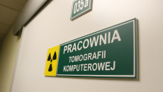 Nowoczesny Tomograf Komputerowy W Szpitalu W Morawicy (10)