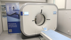 Nowoczesny Tomograf Komputerowy W Szpitalu W Morawicy (7)