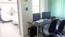 Nowoczesny Tomograf Komputerowy W Szpitalu W Morawicy (8)