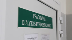 Nowoczesny Tomograf Komputerowy W Szpitalu W Morawicy (9)