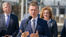 Piotr Majerczak