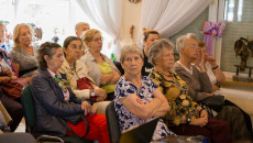 Razem Tworzymy Ekoświętokrzyskie. Spotkanie W Kielcach (9)