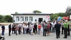 Świetlica Wiejska W Woli Malkowskiej Już Po Remoncie (10)
