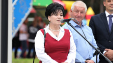 Świetlica Wiejska W Woli Malkowskiej Już Po Remoncie (13)