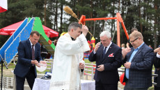 Świetlica Wiejska W Woli Malkowskiej Już Po Remoncie (5)