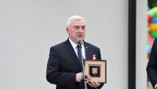 Świetlica Wiejska W Woli Malkowskiej Już Po Remoncie (7)