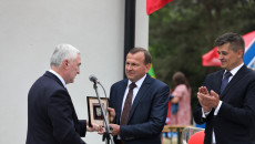 Świetlica Wiejska W Woli Malkowskiej Już Po Remoncie (8)