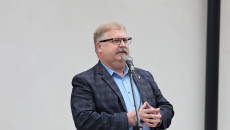 Świetlica Wiejska W Woli Malkowskiej Już Po Remoncie (9)