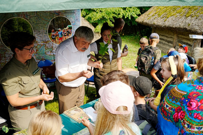 Świętokrzyski Piknik Turystyczny (10)