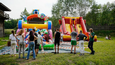 Świętokrzyski Piknik Turystyczny (11)