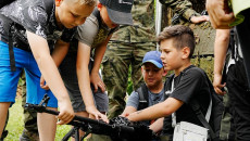 Świętokrzyski Piknik Turystyczny (12)