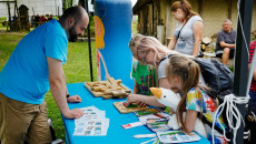 Świętokrzyski Piknik Turystyczny (13)