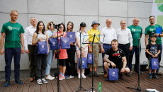 Świętokrzyski Piknik Turystyczny (14)