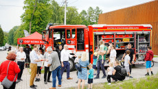 Świętokrzyski Piknik Turystyczny (16)