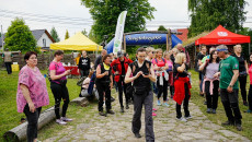 Świętokrzyski Piknik Turystyczny (2)