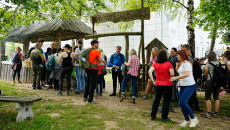 Świętokrzyski Piknik Turystyczny (4)