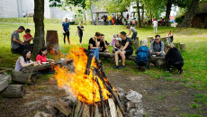 Świętokrzyski Piknik Turystyczny (5)