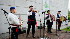 Świętokrzyski Piknik Turystyczny (6)