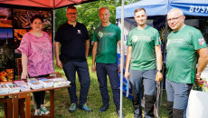 Świętokrzyski Piknik Turystyczny (7)