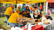 Świętokrzyski Piknik Turystyczny (8)