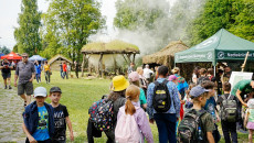 Świętokrzyski Piknik Turystyczny (9)