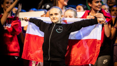 Świętokrzyskie Gospodarzem Międzynarodowych Zawodów Tanecznych (14)