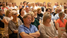 Szkolenie Z Tworzenia Lokalnych Planów Deinstytucjonalizacji (15)