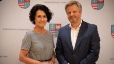 Szkolenie Z Tworzenia Lokalnych Planów Deinstytucjonalizacji (21)