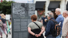 Wyjątkowa Ekspozycja Otwarta W Kielcach (15)