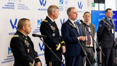 20230613 Konwent Marszałków Województw Rp Foto: Umww