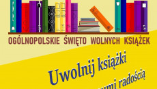 Bookcrossing Plakat